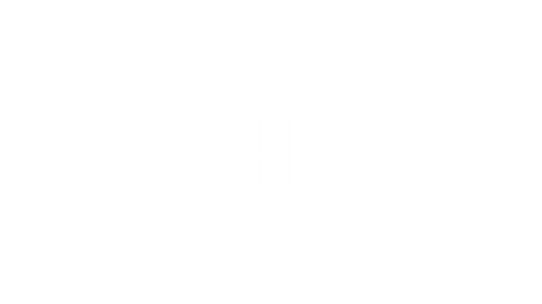 Adhyatma