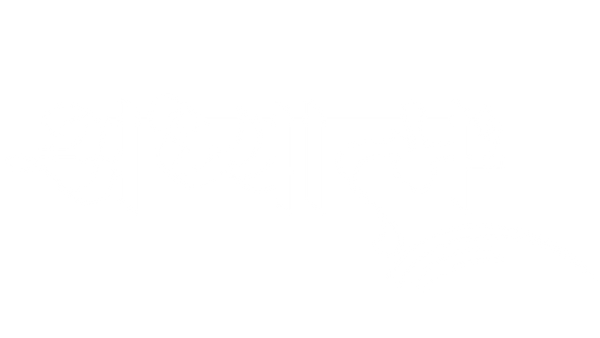 Adhyatma